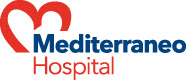 Mediterraneo Hospital